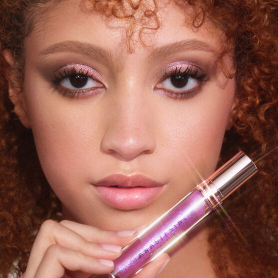 SUPERNOVA COSMIC COLLECTION LIPGLOSS